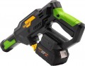 Procraft CW20
