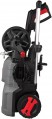 Intertool WT-1506