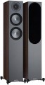 Monitor Audio Bronze 200 (6G)