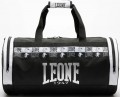Leone AC943