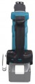 Makita DFR452Z