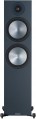 Monitor Audio Bronze 500 (6G)