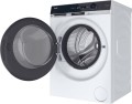Haier HWD 100-BD14397PUS