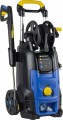 Michelin MPX 30EHB