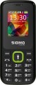 Sigma mobile X-style 171 Mini
