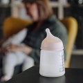 Suavinex Zero Zero 308680