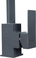 VENTOLUX Quartz 360.330