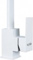 VENTOLUX Quartz 360.330