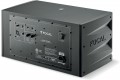 Focal JMLab Alpha Evo Twin