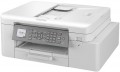 Brother MFC-J4340DWE