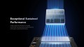 Lexar NQ780