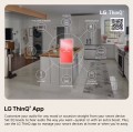 LG S80TY