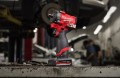 Milwaukee M12 FCIWP12G3-0