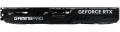 Palit GeForce RTX 5070 Ti GamingPro-S