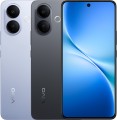 Vivo V60 Lite