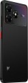 ZTE Blade A36