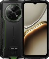 Doogee Fire 5