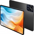 Teclast T60 Pro