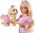 Barbie Twinning Looks JFP36