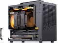 Jonsbo Z20 600W Black