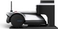 ECOVACS Goat G1-2000