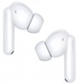 Huawei FreeBuds SE 4