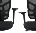 Aklas Pride R-SR