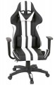 Aklas Strek Light
