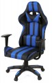 Aklas Strek Light