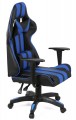 Aklas Strek Light