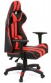 Aklas Strek Light