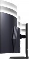 LG UltraGear 45GS95QX
