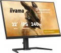 Iiyama G-Master GB3290QSU-B1