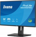 Iiyama ProLite XB2492HSU-B1