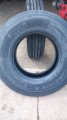 Pirelli Itineris S90