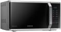 Samsung MG23K3523AS