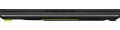 Asus ROG Strix G16 (2025) G614FP
