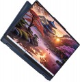 Lenovo IdeaPad 5 2-in-1 16AKP10