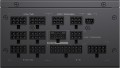 Gamemax Lion core 1200P