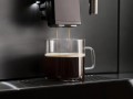 Electrolux EBC95T