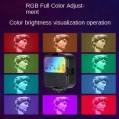 Cooper&Hunter AY-72 RGB