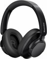 Blackview FitBuds H1