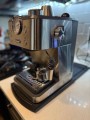 De'Longhi Classic EM450.M