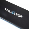 Thunder Freely