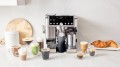 Ninja Luxe Cafe Pro ES701