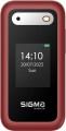 Sigma mobile X-style 281 Clik