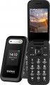 Sigma mobile X-style 281 Clik