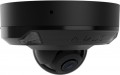 Ajax DomeCam Mini HL 5MP 2.8 mm