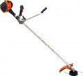 Oleo-Mac BC 241 T