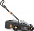 HANDY Prime GTK1600